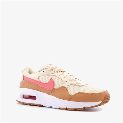 nike air voor dames|Nike Factory Stores.